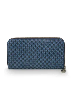 Pip Studio Geldbörsen|Geldborse Fach Suki