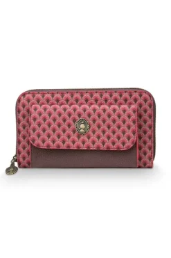 Pip Studio Geldbörsen|Geldborse Fach Suki