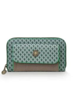 Pip Studio Geldbörsen|Geldborse Fach Suki