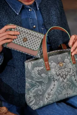 Pip Studio Geldbörsen|Geldborse Fach Suki