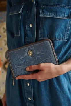 Pip Studio Geldbörsen|Geldborse Kyoto Festival