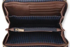 Pip Studio Geldbörsen|Geldborse Kyoto Festival