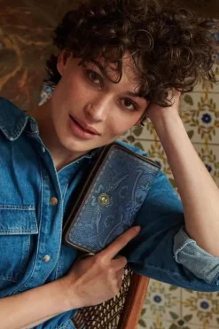 Pip Studio Geldbörsen|Geldborse Kyoto Festival