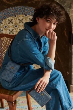 Pip Studio Geldbörsen|Geldborse Kyoto Festival