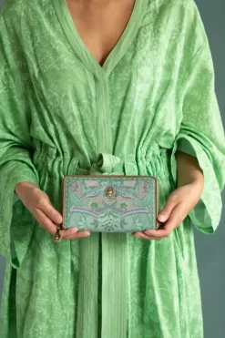 Pip Studio Geldbörsen|Geldborse Kyoto Festival