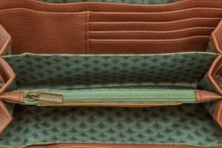 Pip Studio Geldbörsen|Geldborse Kyoto Festival