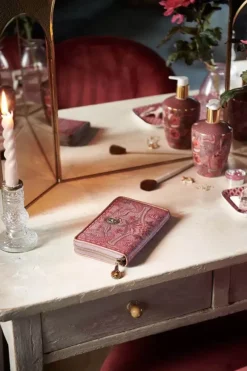 Pip Studio Geldbörsen|Geldborse Kyoto Festival Dunkel