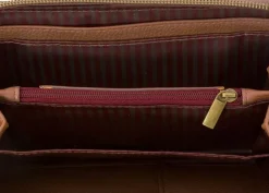 Pip Studio Geldbörsen|Geldborse Kyoto Festival Dunkel