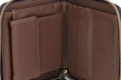 Pip Studio Geldbörsen|Geldborse Quadrat Kyoto Festival