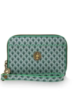 Pip Studio Geldbörsen|Geldborse Suki