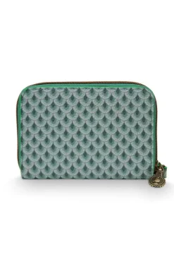 Pip Studio Geldbörsen|Geldborse Suki