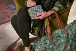 Pip Studio Geldbörsen|Geldborse Suki