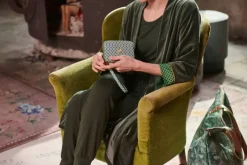 Pip Studio Geldbörsen|Geldborse Suki