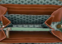 Pip Studio Geldbörsen|Geldborse Suki