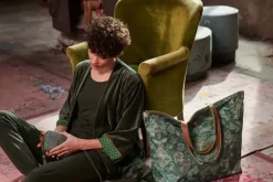 Pip Studio Geldbörsen|Geldborse Suki