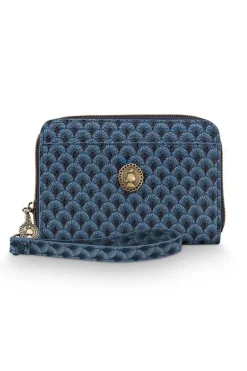 Pip Studio Geldbörsen|Geldborse Suki