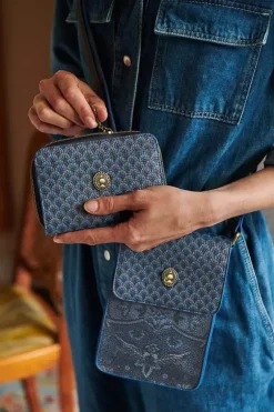 Pip Studio Geldbörsen|Geldborse Suki