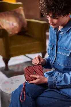 Pip Studio Geldbörsen|Geldborse Suki