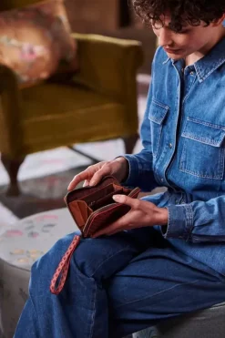 Pip Studio Geldbörsen|Geldborse Suki