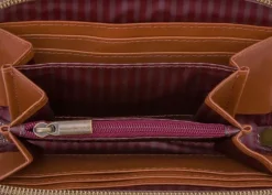 Pip Studio Geldbörsen|Geldborse Suki