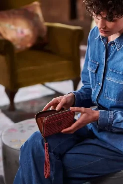 Pip Studio Geldbörsen|Geldborse Suki