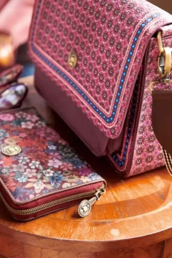 Pip Studio Geldbörsen|Geldborse Tutti I Fiori