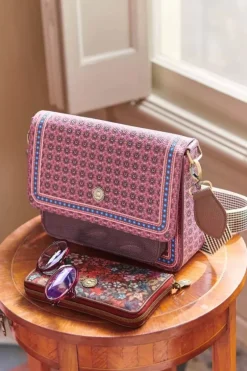 Pip Studio Geldbörsen|Geldborse Tutti I Fiori