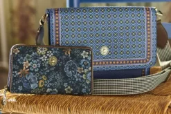 Pip Studio Geldbörsen|Geldborse Tutti I Fiori