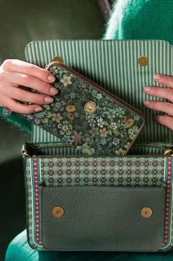 Pip Studio Geldbörsen|Geldborse Tutti I Fiori