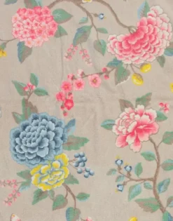 Pip Studio Handtücher|Grose Handtuch Good Evening 70X140 Cm