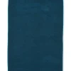 Pip Studio Handtücher|Grose Handtuch Soft Zellige Dunkel 70X140 Cm