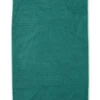 Pip Studio Handtücher|Grose Handtuch Soft Zellige 70X140 Cm