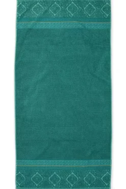 Pip Studio Handtücher|Grose Handtuch Soft Zellige 70X140 Cm
