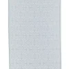 Pip Studio Handtücher|Grose Handtuch Tile De Pip Hell 70X140 Cm