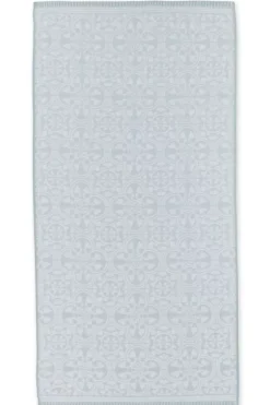Pip Studio Handtücher|Grose Handtuch Tile De Pip Hell 70X140 Cm