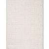 Pip Studio Handtücher|Grose Handtuch Tile De Pip 70X140 Cm