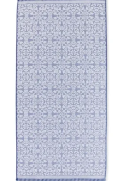 Pip Studio Handtücher|Grose Handtuch Tile De Pip 70X140 Cm