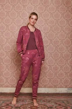 Pip Studio Sportshirts|Jacke Isola