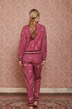 Pip Studio Sportshirts|Jacke Isola