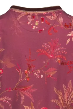 Pip Studio Sportshirts|Jacke Isola