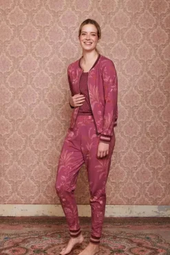 Pip Studio Sportshirts|Jacke Isola