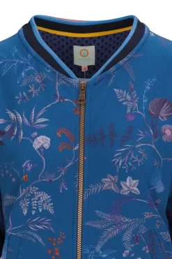 Pip Studio Sportshirts|Jacke Isola