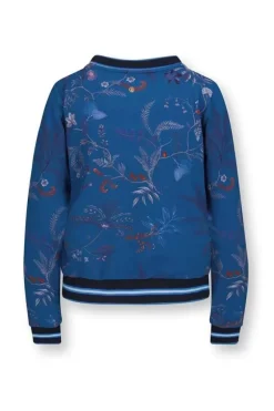 Pip Studio Sportshirts|Jacke Isola