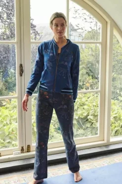 Pip Studio Sportshirts|Jacke Isola