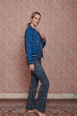 Pip Studio Sportshirts|Jacke Isola