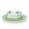 Pip Studio Butterschalen|Jolie Butterschale Runden