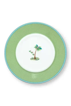 Pip Studio Butterschalen|Jolie Butterschale Runden