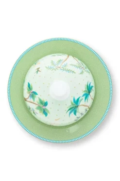 Pip Studio Butterschalen|Jolie Butterschale Runden