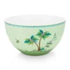 Pip Studio Schalen|Jolie Schale 18 Cm