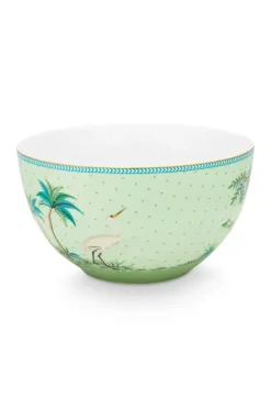 Pip Studio Schalen|Jolie Schale 18 Cm